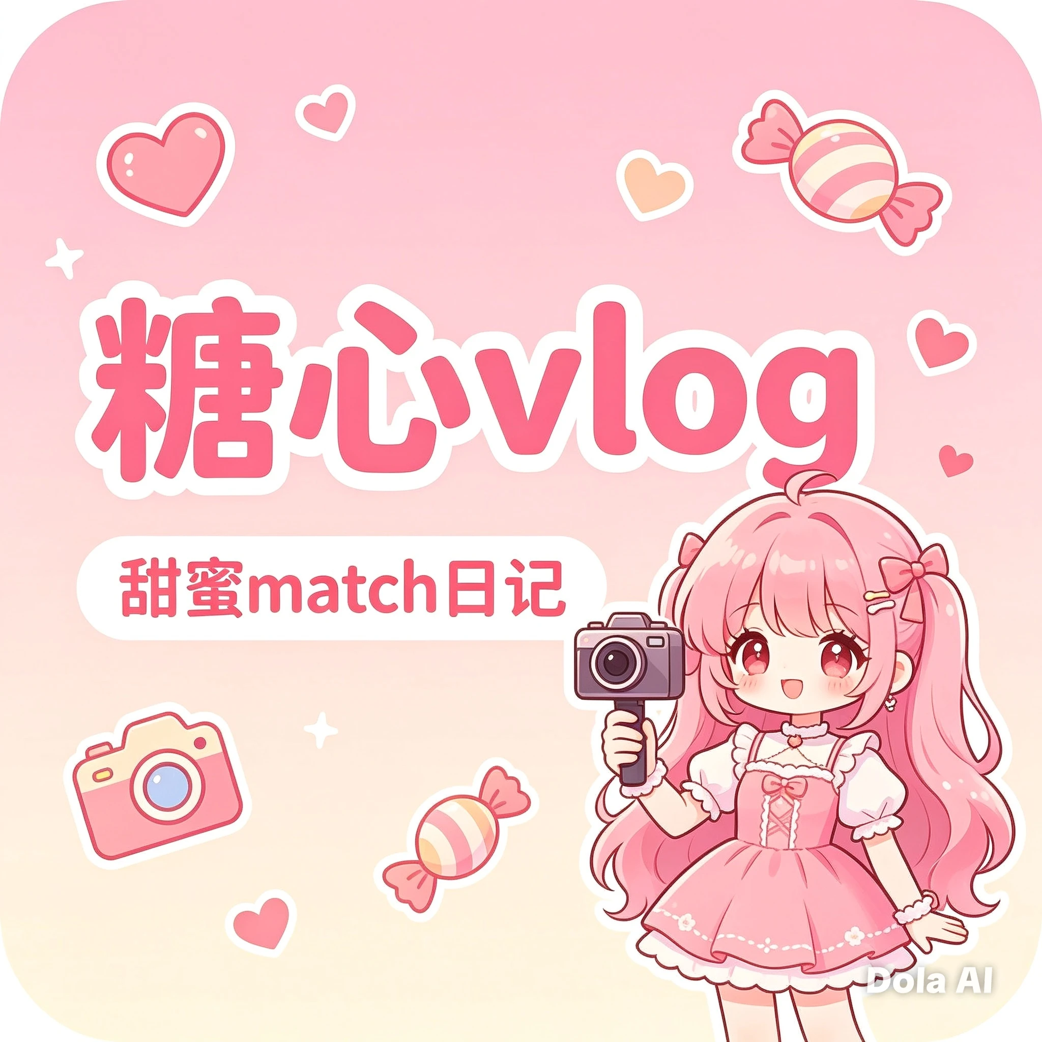 隐私中心主题展示